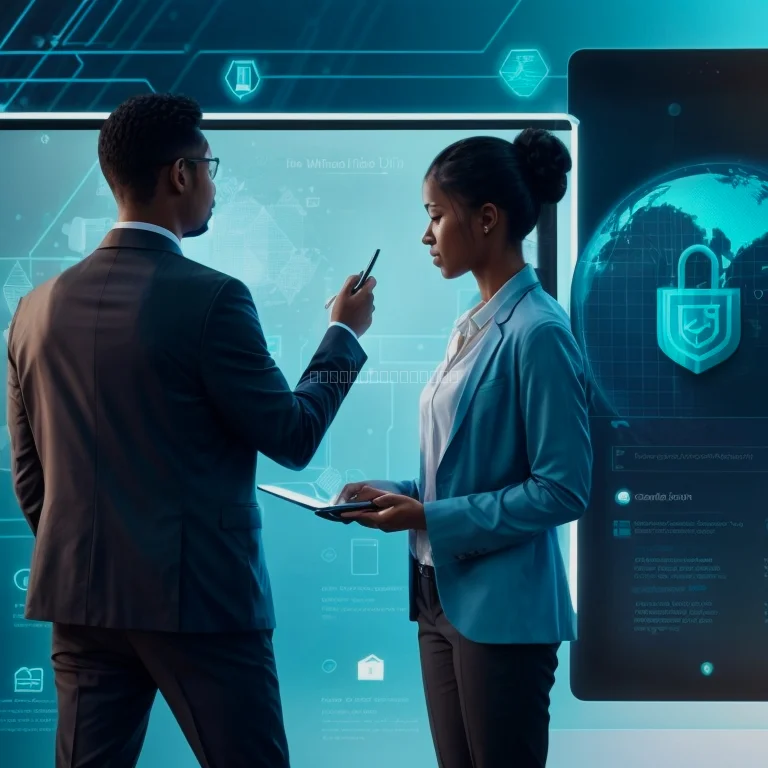 Understanding Phishing Attacks