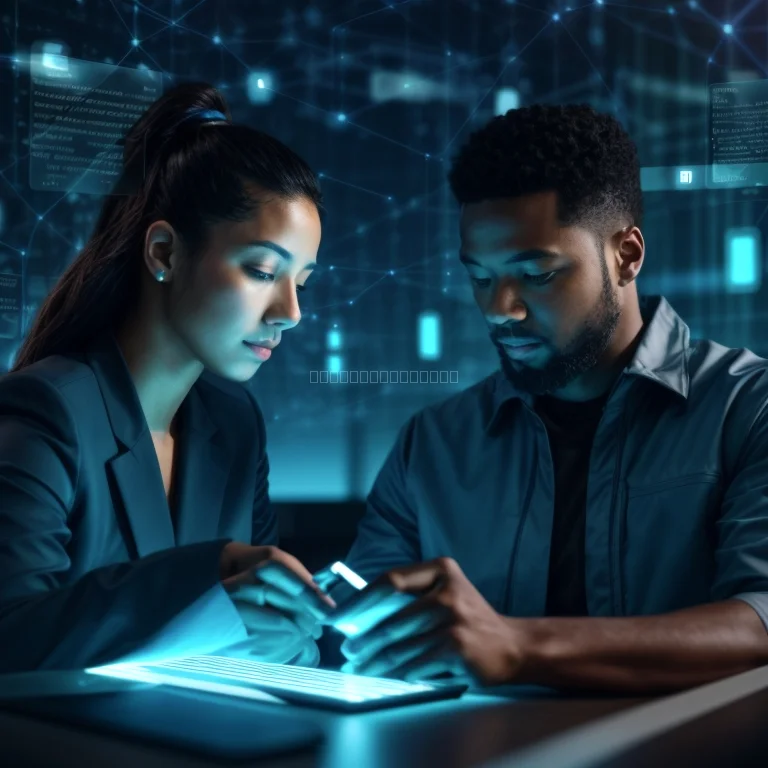 Building Strong Passwords